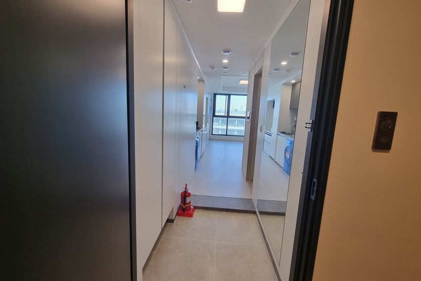 평택지제역아이파크2💝