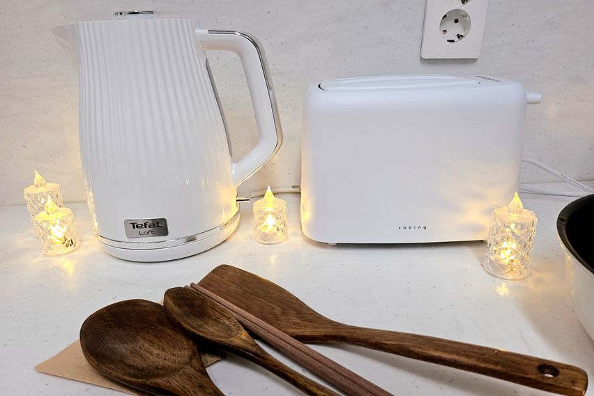 10인 펜트 신축 복층