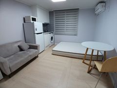 양림충장ACC전대병원 5번째 이미지