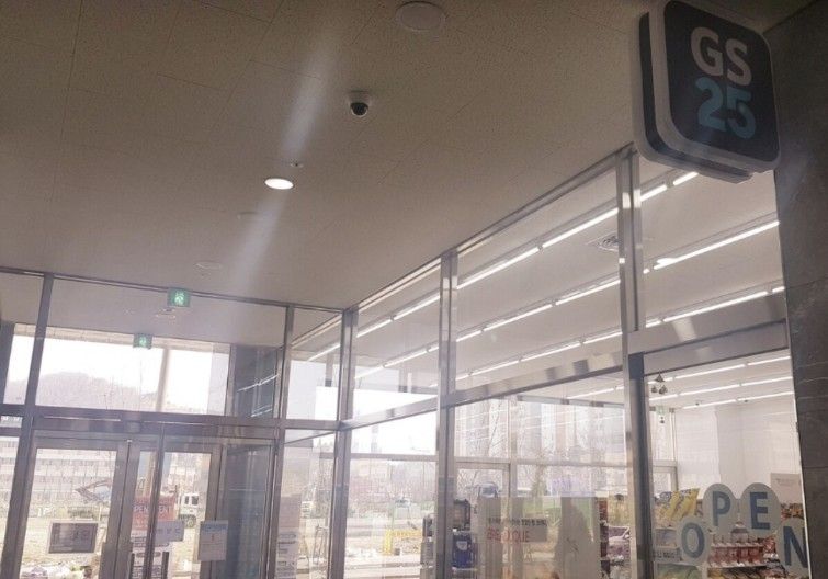 다산동♡달콤한