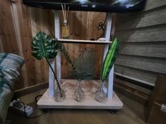 오룡역,복층#리뷰이벤트 5번째 이미지