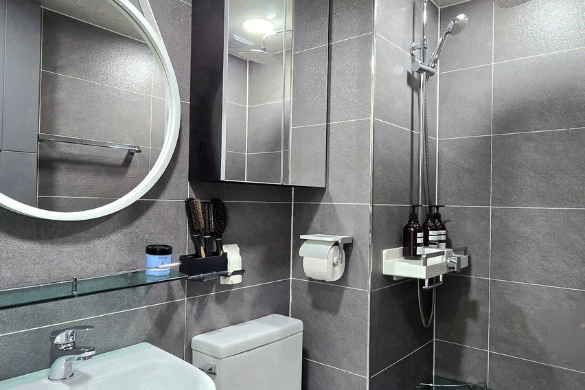 뷰&채광좋은_써니하우스