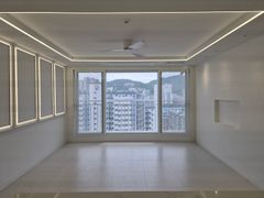 25-pyeong unit; within walking distance of Ju 3th image