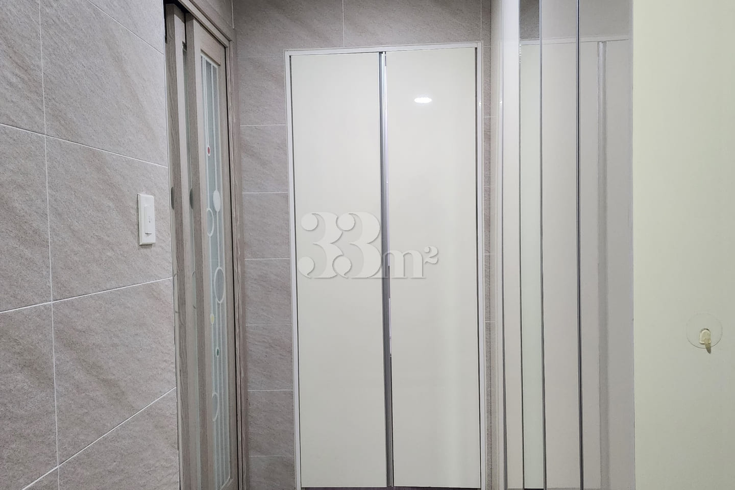 Accommodation in Beomcheon-dong, Busan 1th image