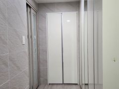 부산범천동 숙소 1번째 이미지