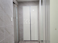Accommodation in Beomcheon-dong, Busan 1th image