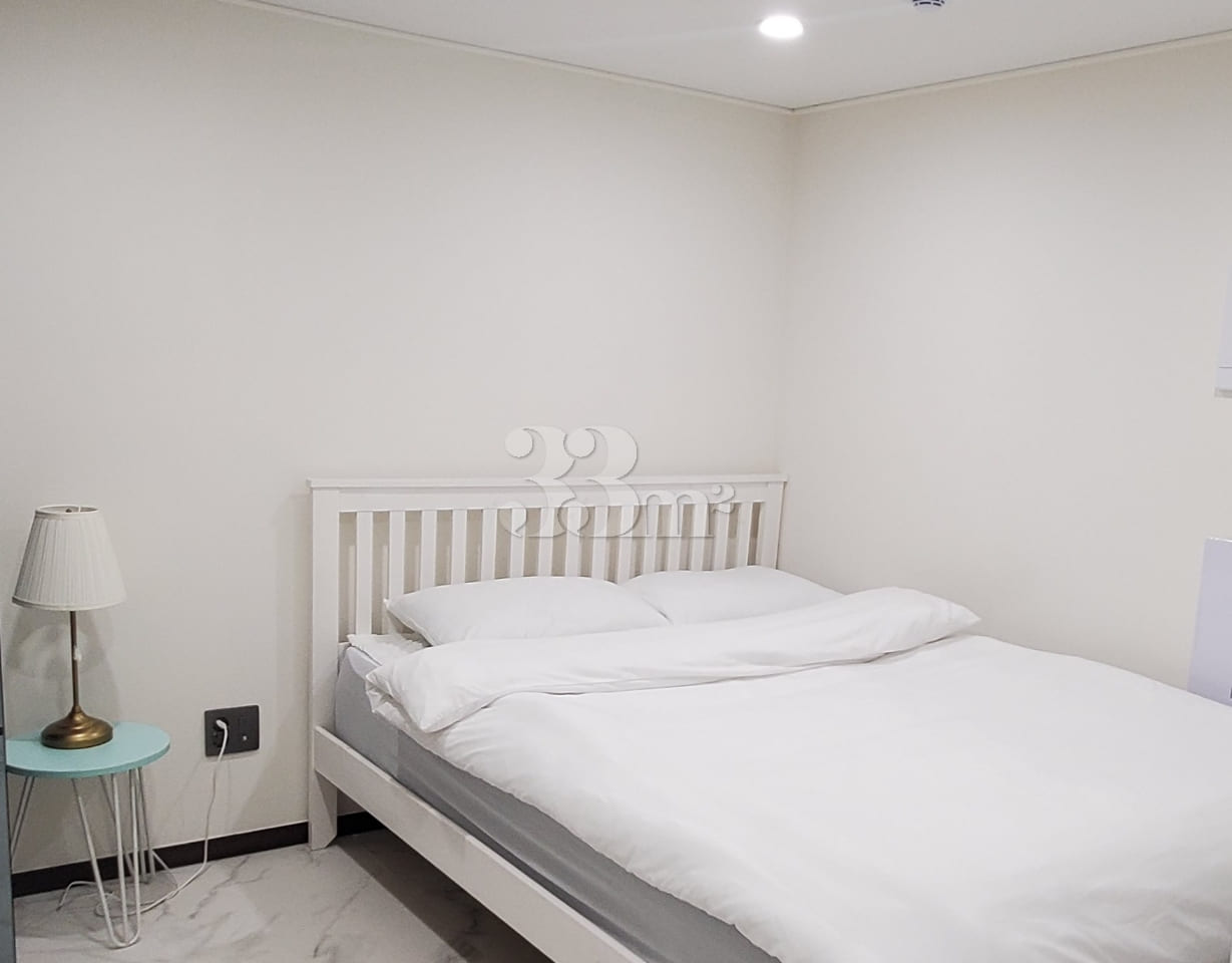 Spacious, luxurious, duplex, fully-furnished  7th image