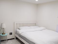도심 넓은고급복층풀옵션 7번째 이미지