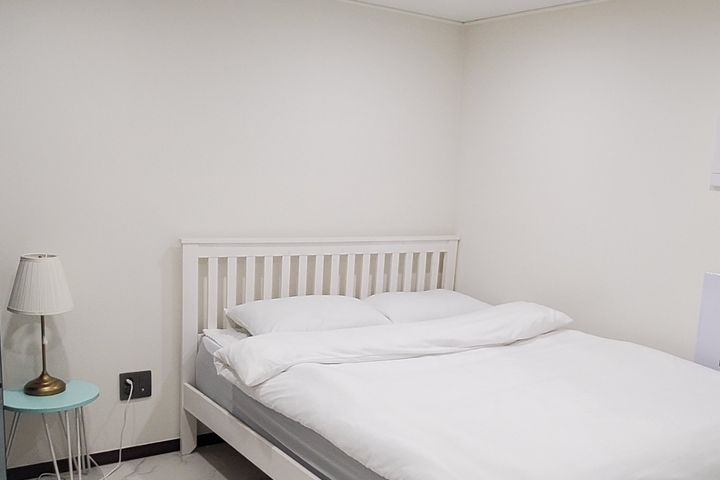 도심 넓은고급복층풀옵션 7번째 이미지