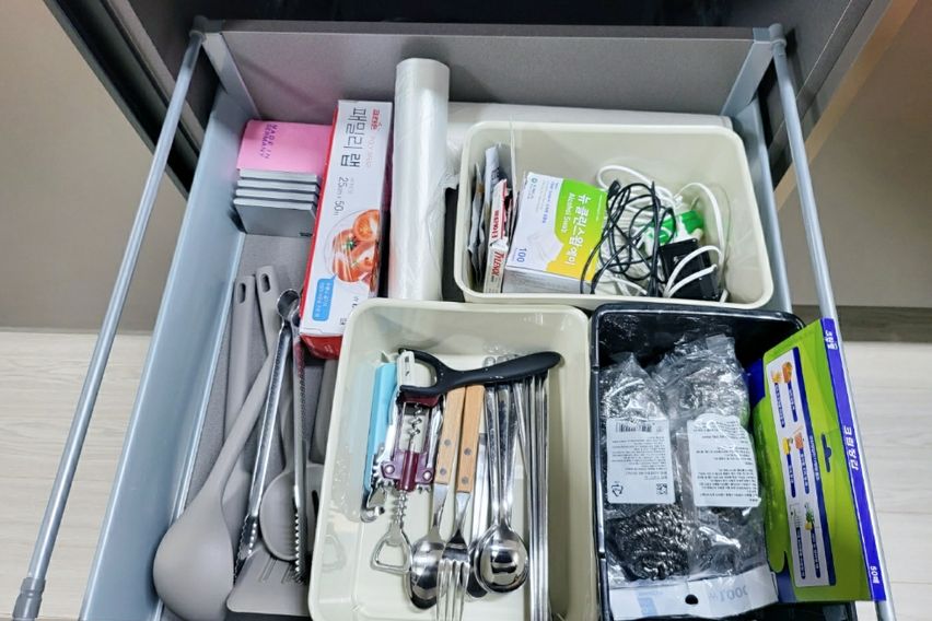 반달섬스테이 뷰맛집 