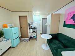 Casa23 1번째 이미지