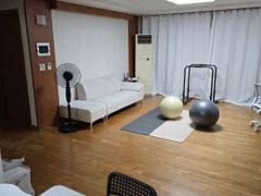 호서/상명대3룸풀옵션 2번째 이미지