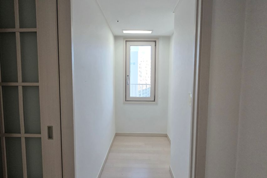 투룸2bed 새가구💗