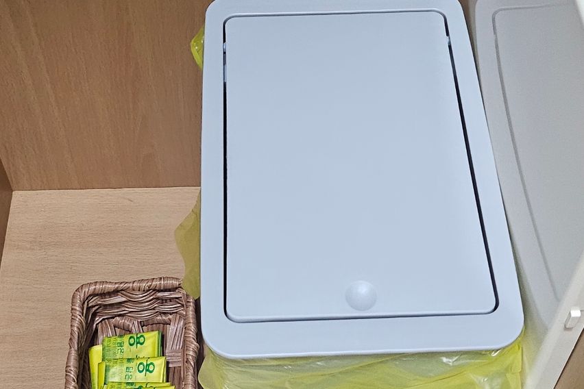 #2 청주터미널가경복대 13번째 이미지