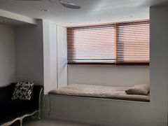 속초 해변 가족 힐링 11번째 이미지