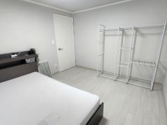 🏡중계동 풀옵션APT 9번째 이미지