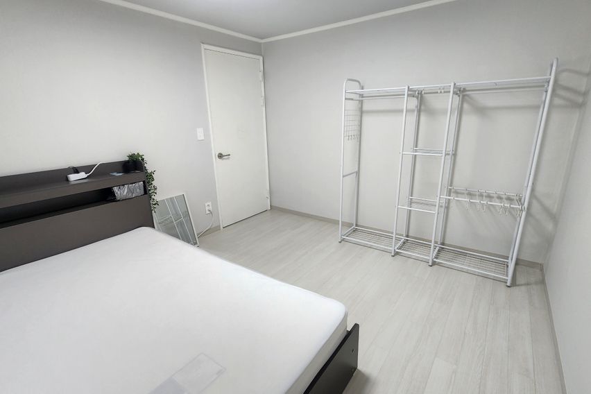 🏡중계동 풀옵션APT 9번째 이미지