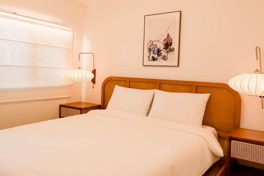 왕십리역1분,쓰리룸독채