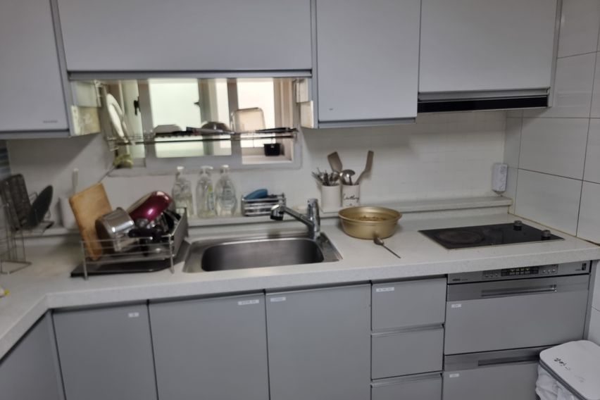 101호A+ 외창룸  6번째 이미지