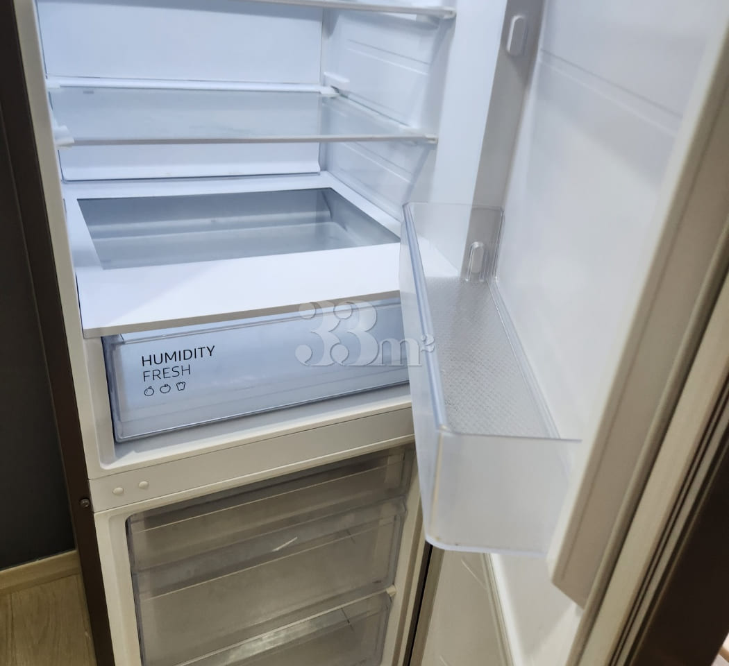 Juyoung 83 #Bupyeong 2-Room Unit 10th image