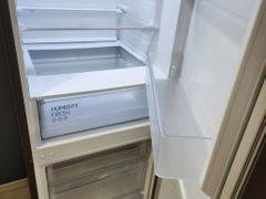 주영83#부평2룸 10번째 이미지