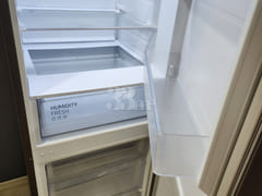 Juyoung 83 #Bupyeong 2-Room Unit 10th image