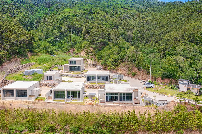 [영덕]오르또풀빌라3동 15번째 이미지