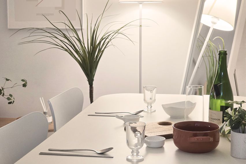 노량진역 10분 투룸 3번째 이미지