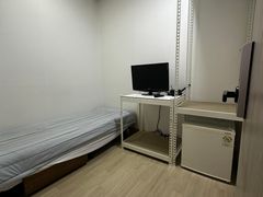 630호 0번째 이미지