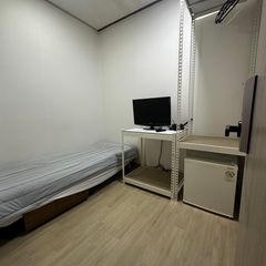 630호 방 이미지
