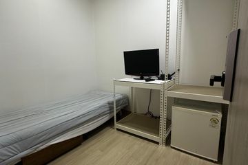 630호