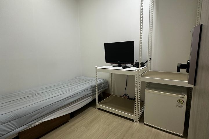 630호 0번째 이미지