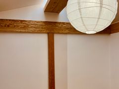 The beauty of Korea: a pretty Hanok house 4th image