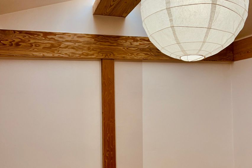 한국의멋 예쁜한옥집 4번째 이미지