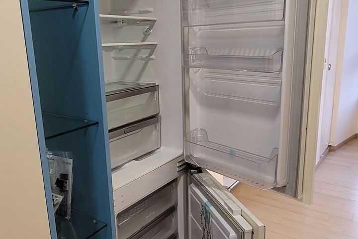 생명과학단지.관리최상 7번째 이미지