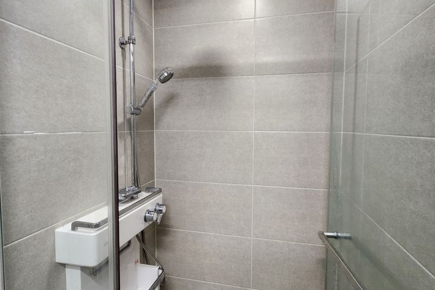 송도 180 어라운드뷰