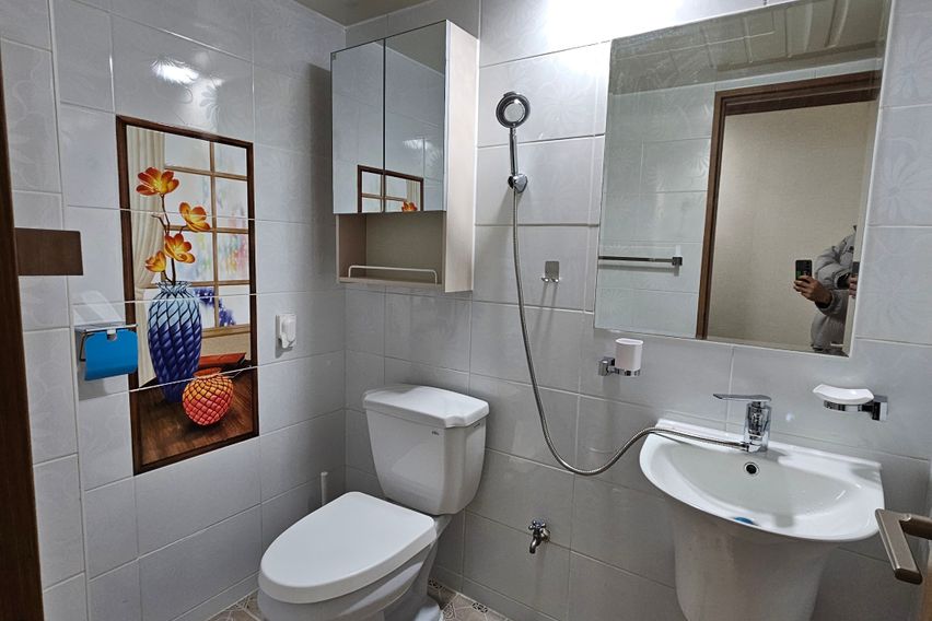 투룸-청소철저/4베드 11번째 이미지