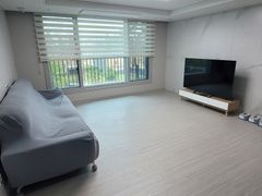 첫입주 풀옵션 신축 0번째 이미지