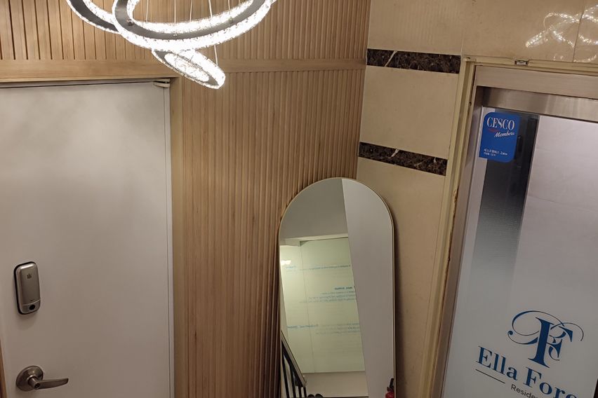 강남역삼역외창미니룸18