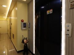단독테라스&주차장 2인 10번째 이미지