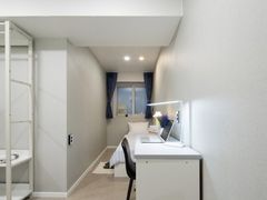 Deluxe Room 1th image