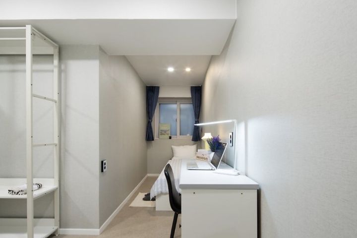Deluxe Room 1th image