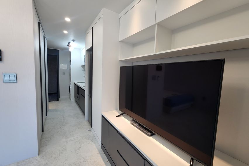 3.오룡역 건조기 풀옵