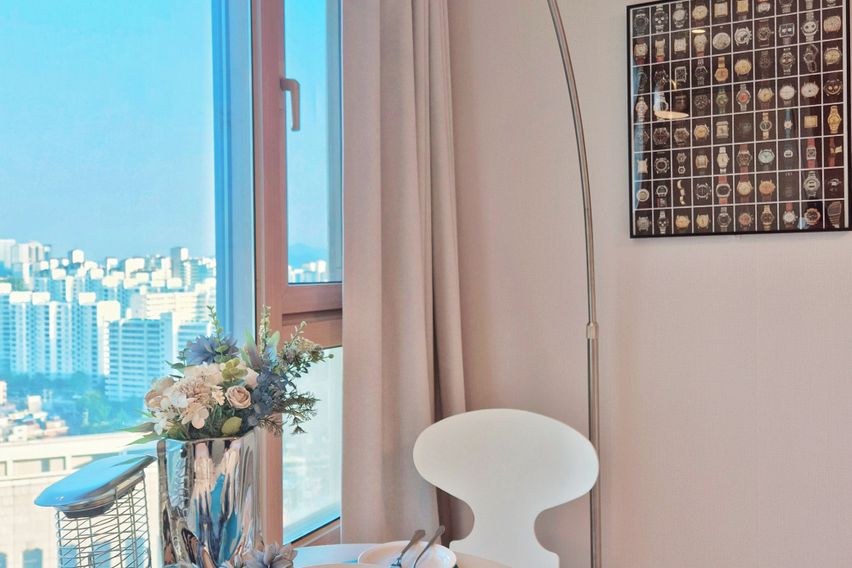 💙마포역연결풀옵션💙