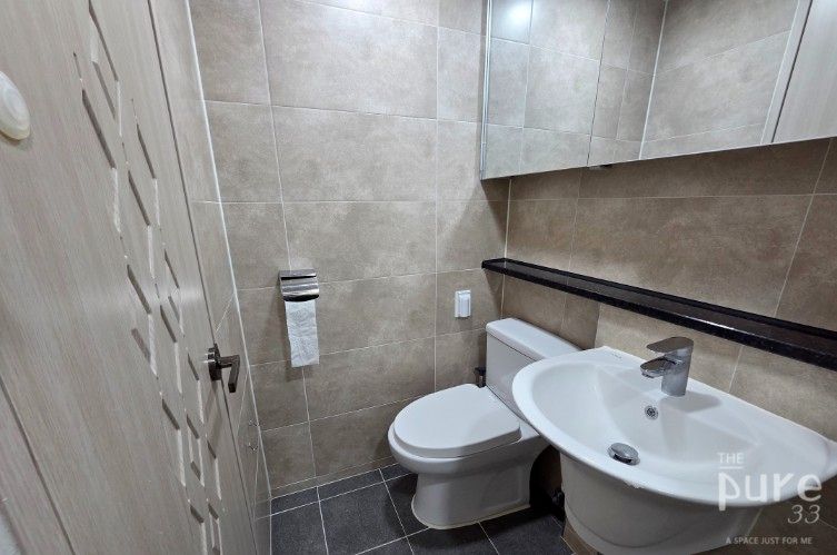 언주역1분 복층 풀옵션