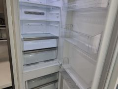 부산광안리 굿뷰 풀옵션 15번째 이미지