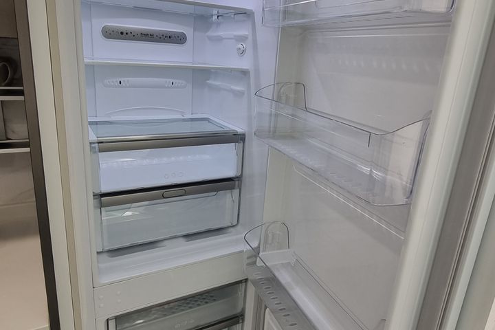 부산광안리 굿뷰 풀옵션 15번째 이미지