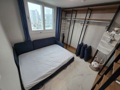 회기/주차/방3화2 18번째 이미지
