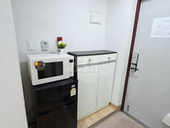 5-minute walk from Jayang Station, Unit 206 5th image