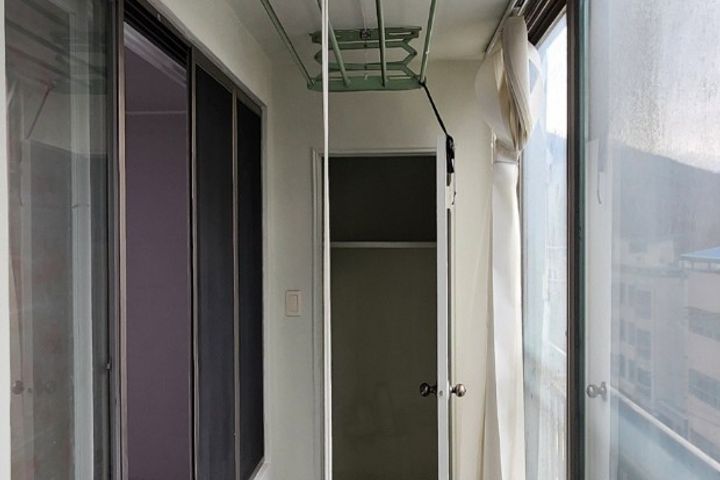 오태동 대동타운1차 3번째 이미지